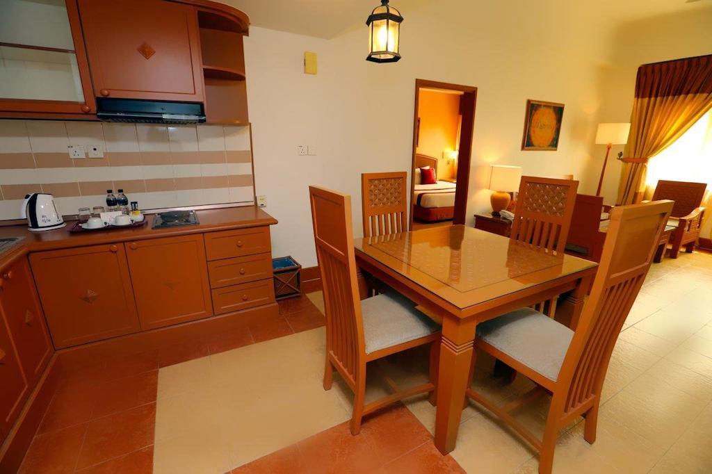 The Avenue M Otel Johor Bahru Dış mekan fotoğraf
